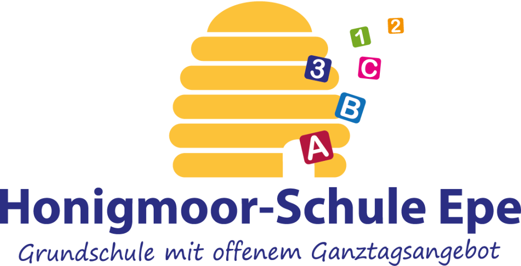 (c) Honigmoor-schule-epe.de